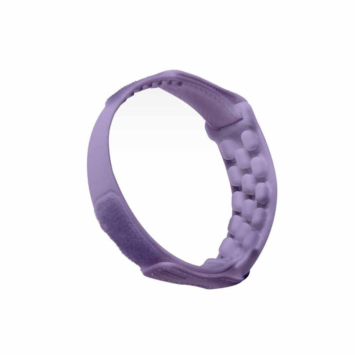 NAROO - SOPORTE DE CODO PARA TENDÓN NAROO SE1 PURPURA XXL