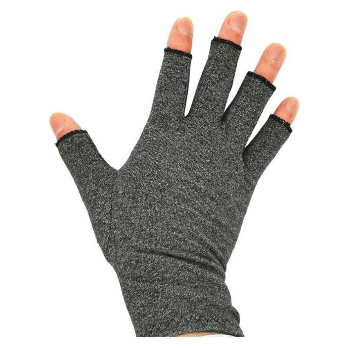 RAINBOW - Guantes De Compresión Para Artritis M