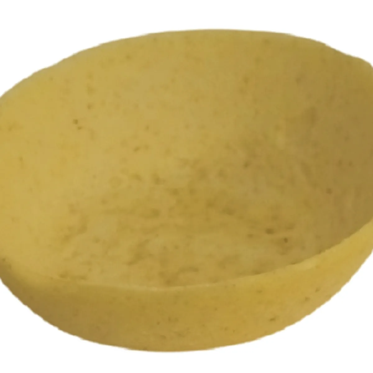 CASACAKE - Pack 3 Bandeja Tacitas coctel neutras rellenar 50 un, Casacake.