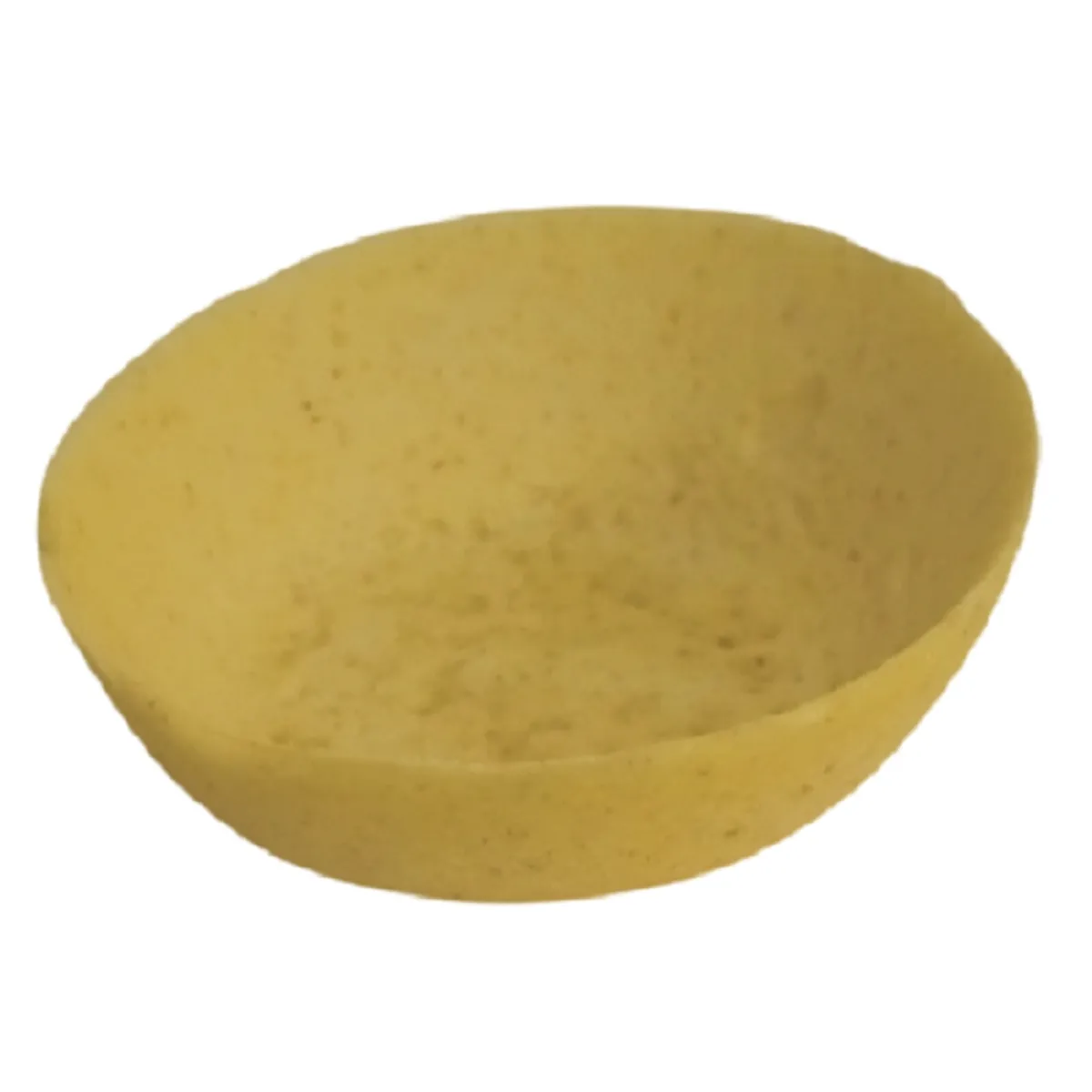 CASACAKE - Pack 3 Bandeja Tacitas coctel neutras rellenar 50 un, Casacake.