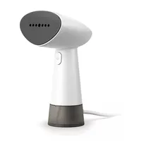 Plancha de vapor portátil STH1010/10 85ml