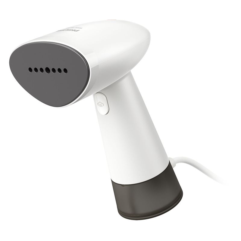 PHILIPS - Plancha de vapor portátil Philips STH1010-10 85ml
