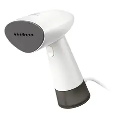 PHILIPS - Plancha de vapor portátil STH1010-10 85ml