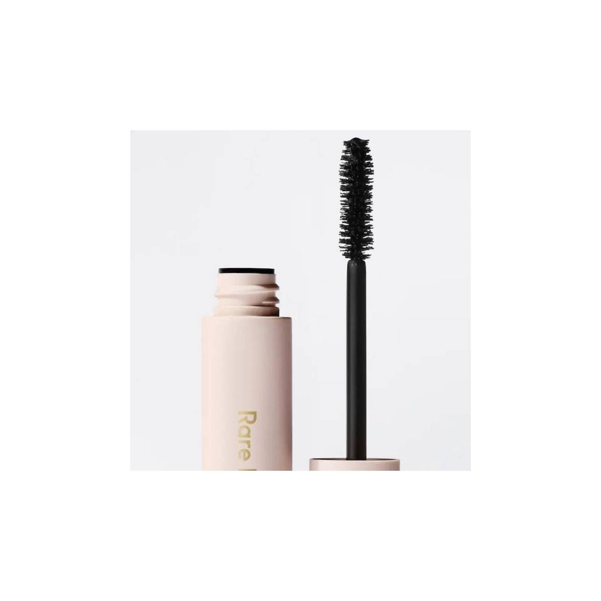 RARE BEAUTY - Máscara de Pestañas Voluminizadora 13ml RARE BEAUTY