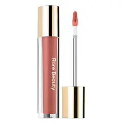 RARE BEAUTY - Labial Stay Vulnerable Nearly Neutral 38ml