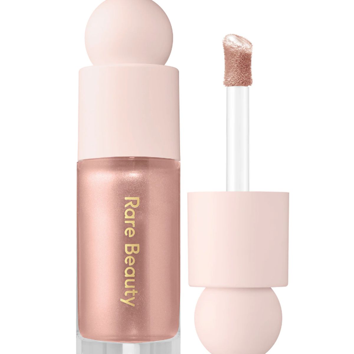 RARE BEAUTY - Iluminador Positive Light Mesmerize 15 ml Rare Beauty