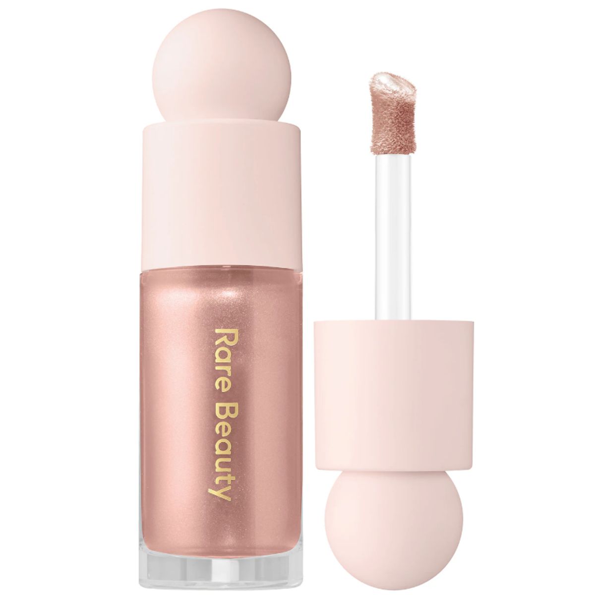 RARE BEAUTY - Iluminador Positive Light Mesmerize 15 ml Rare Beauty