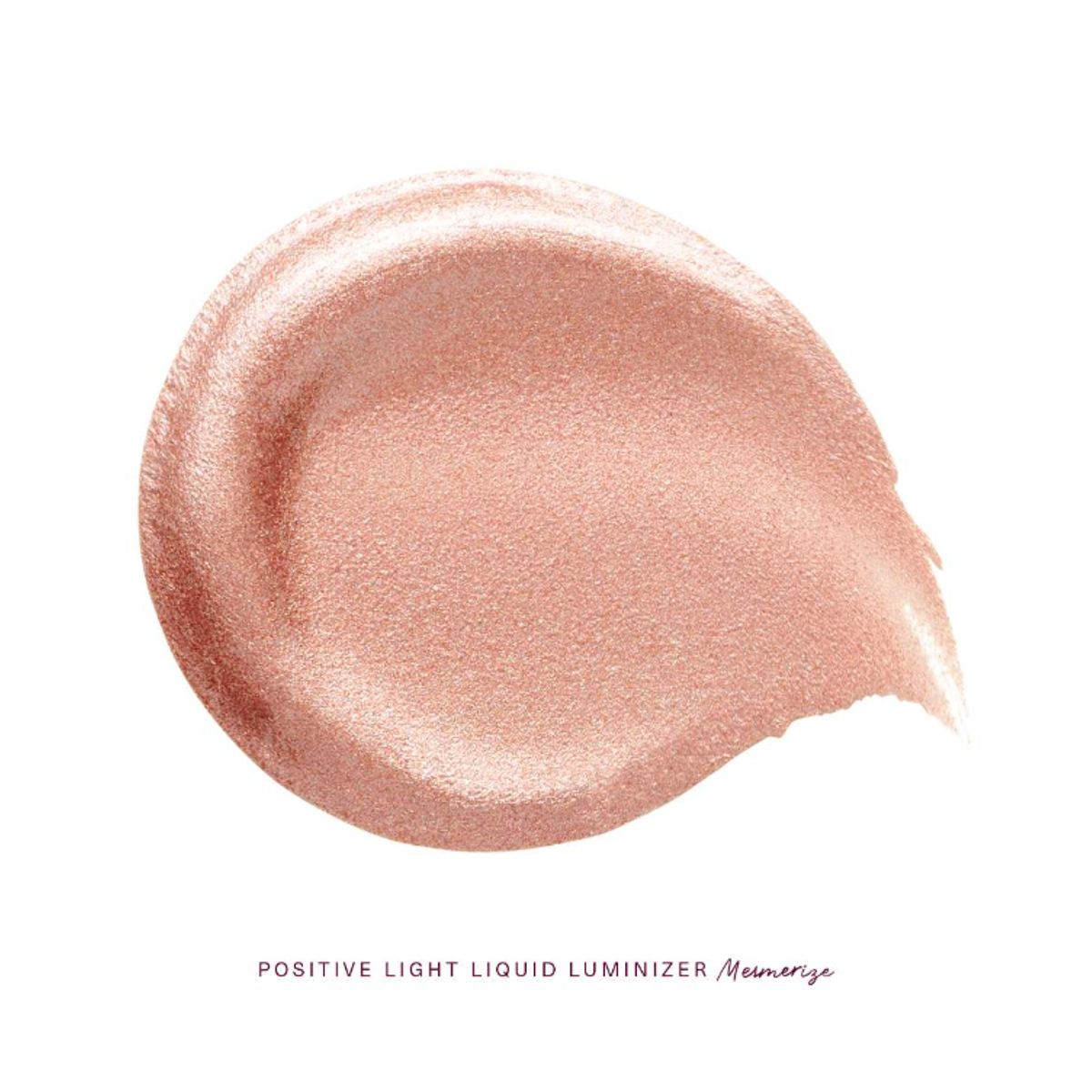 RARE BEAUTY - Iluminador Positive Light Mesmerize 15 ml Rare Beauty