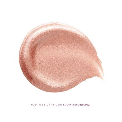 Imagen 2 del producto Iluminador Positive Light Mesmerize 15 ml