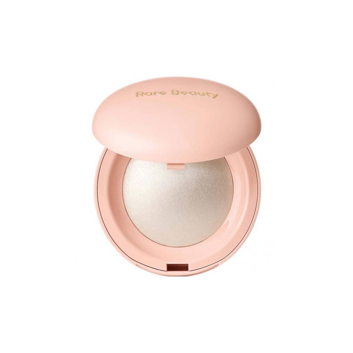 RARE BEAUTY - Iluminador Positive Light en Enlighten 5gr RARE BEAUTY