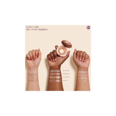 Imagen 2 del producto Iluminador Positive Light en Enlighten 5gr