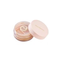 Polvo fijador Always an Optimist Soft Radiance -RARE BEAUTY…