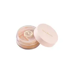 RARE BEAUTY - Polvo Fijador Always an Optimist Soft Radiance 10ml