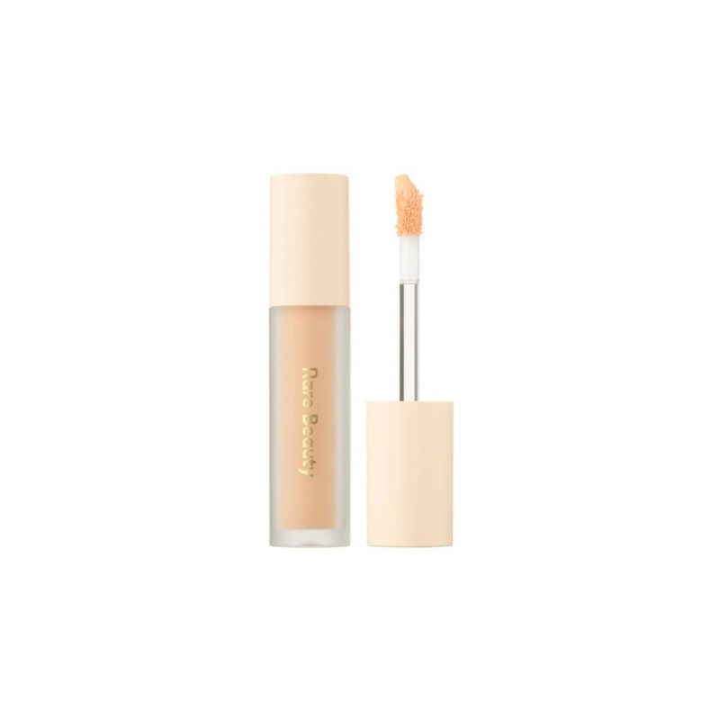 RARE BEAUTY - Sombra de Ojos Pre Base 3ml Rare Beauty