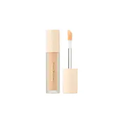 RARE BEAUTY - Sombra de ojos Pre Base 3 ml-RARE BEAUTY…