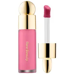 RARE BEAUTY - Rubor Líquido Soft Pinch Happy 8ml