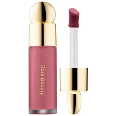 RARE BEAUTY - Rubor Líquido Soft Pinch Believe 8ml