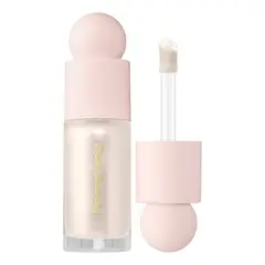 RARE BEAUTY - Iluminador Líquido Positive Light Enlighten 8ml