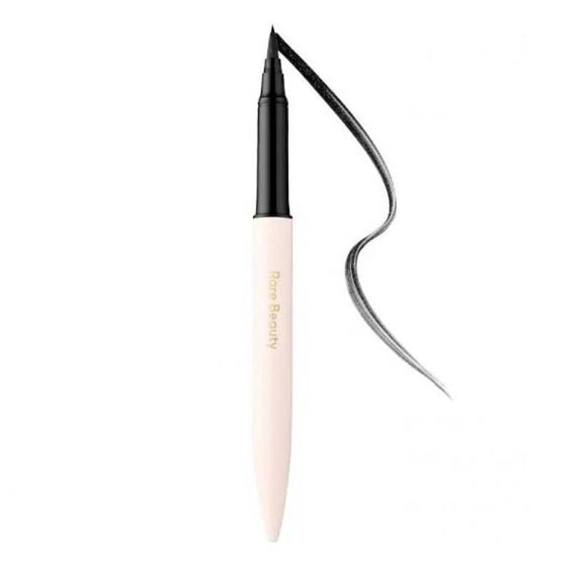 RARE BEAUTY - Delineador Perfect Strokes Matte Liquid 1ml Rare Beauty