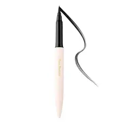 RARE BEAUTY - Delineador Perfect Strokes Matte Liquid 1ml