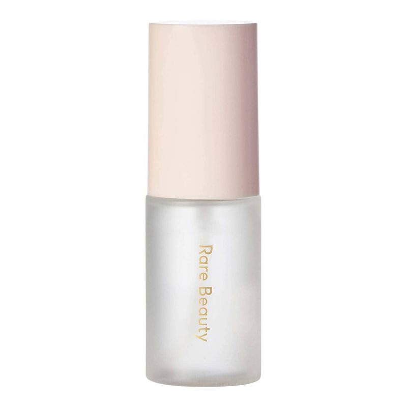 RARE BEAUTY - Mini Fijador/Primer Maquillaje 4 en 1 35ml Rare Beauty