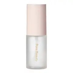 RARE BEAUTY - Mini Fijador/Primer Maquillaje 4 en 1 35ml