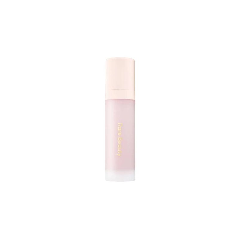 RARE BEAUTY - Prebase Matificante Optimist Collection 28ml Rare Beauty