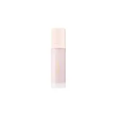 RARE BEAUTY - Prebase Matificante Optimist Collection 28ml