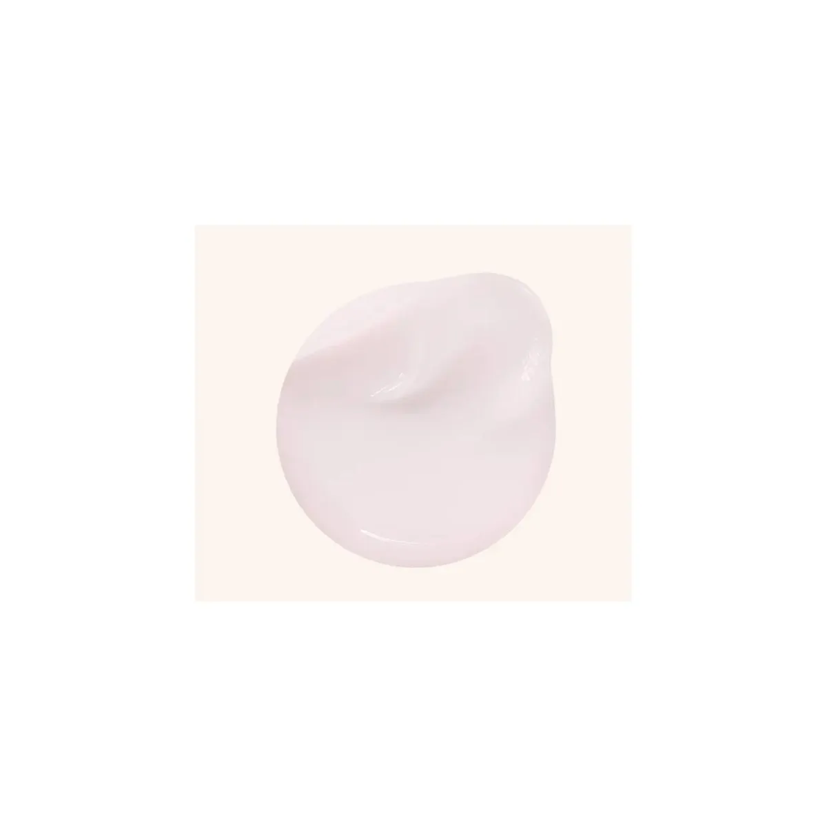 RARE BEAUTY - Prebase Matificante Optimist Collection 28ml Rare Beauty