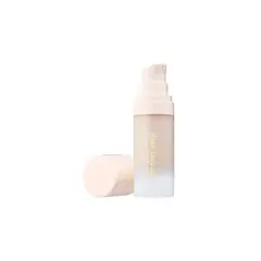 RARE BEAUTY - Mini Prebase Nutritiva Optimist Collection 15ml