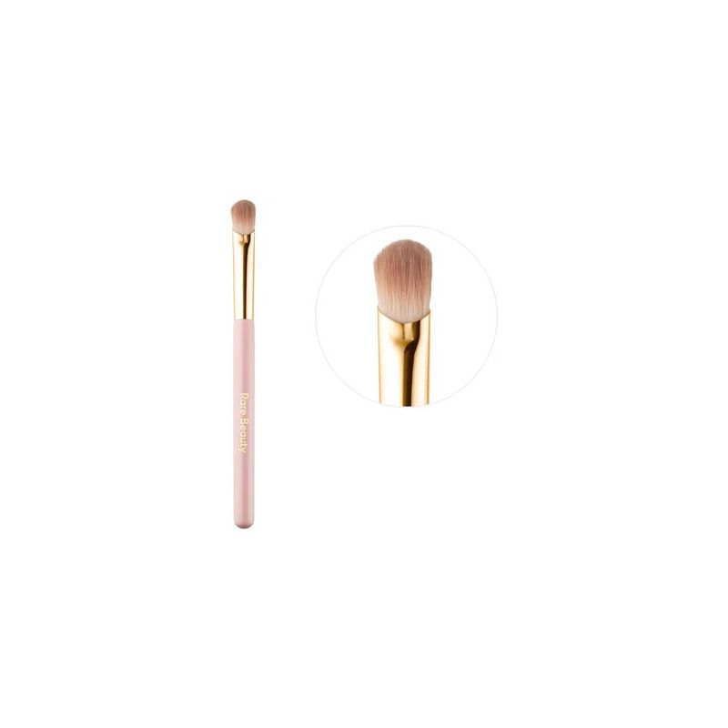 RARE BEAUTY - Brocha para Sombras Rare Beauty