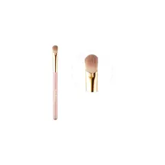 RARE BEAUTY - Brocha para Sombras