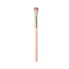 RARE BEAUTY - Brocha para Sombras de Precisión