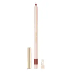 RARE BEAUTY - Delineador de Labios Kind Words Gifted