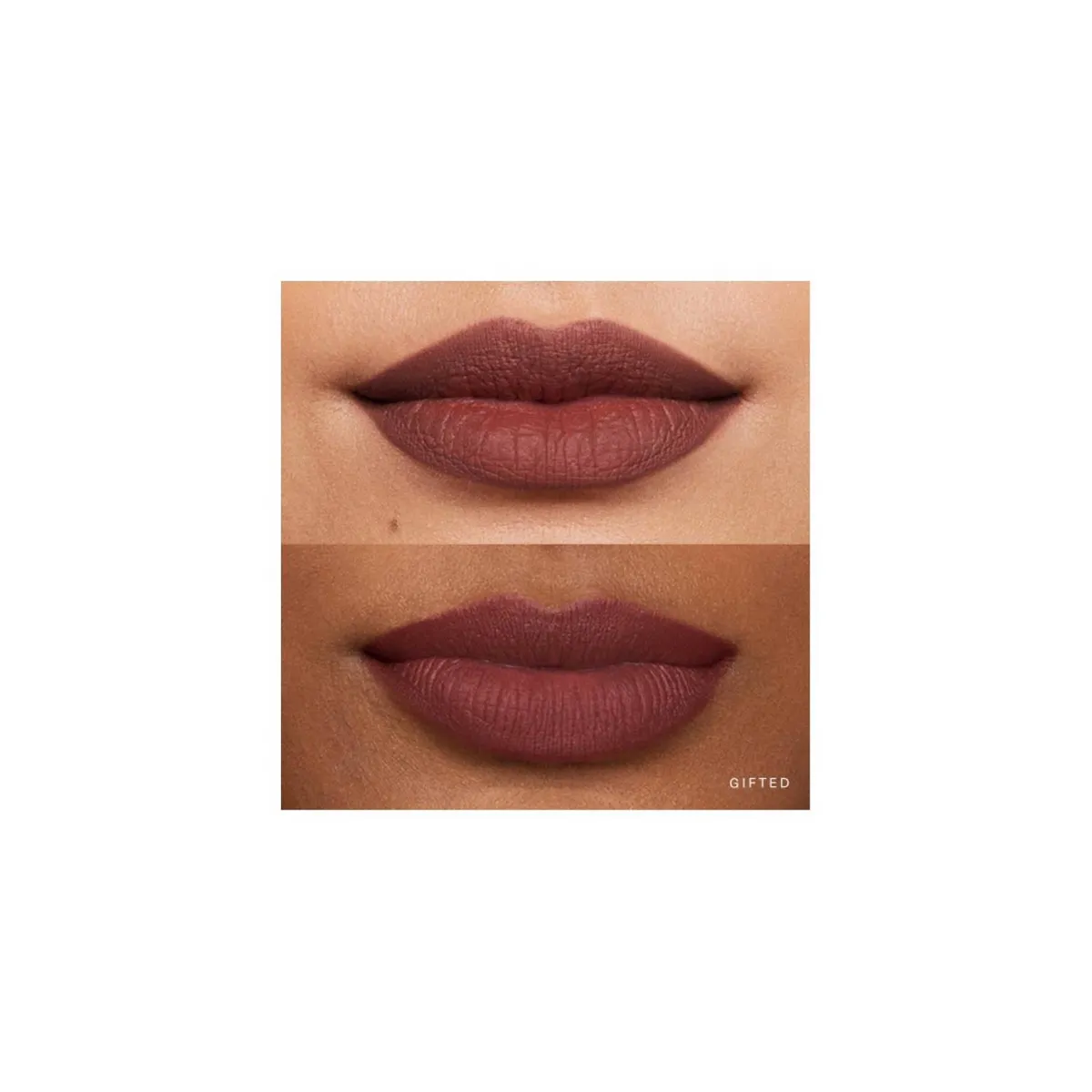 RARE BEAUTY - Delineador de Labios Kind Words Gifted Rare Beauty