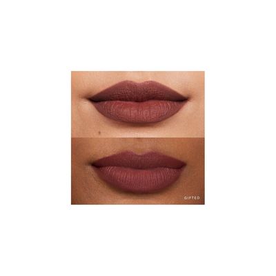 Imagen 2 del producto Delineador de Labios Kind Words en Gifted