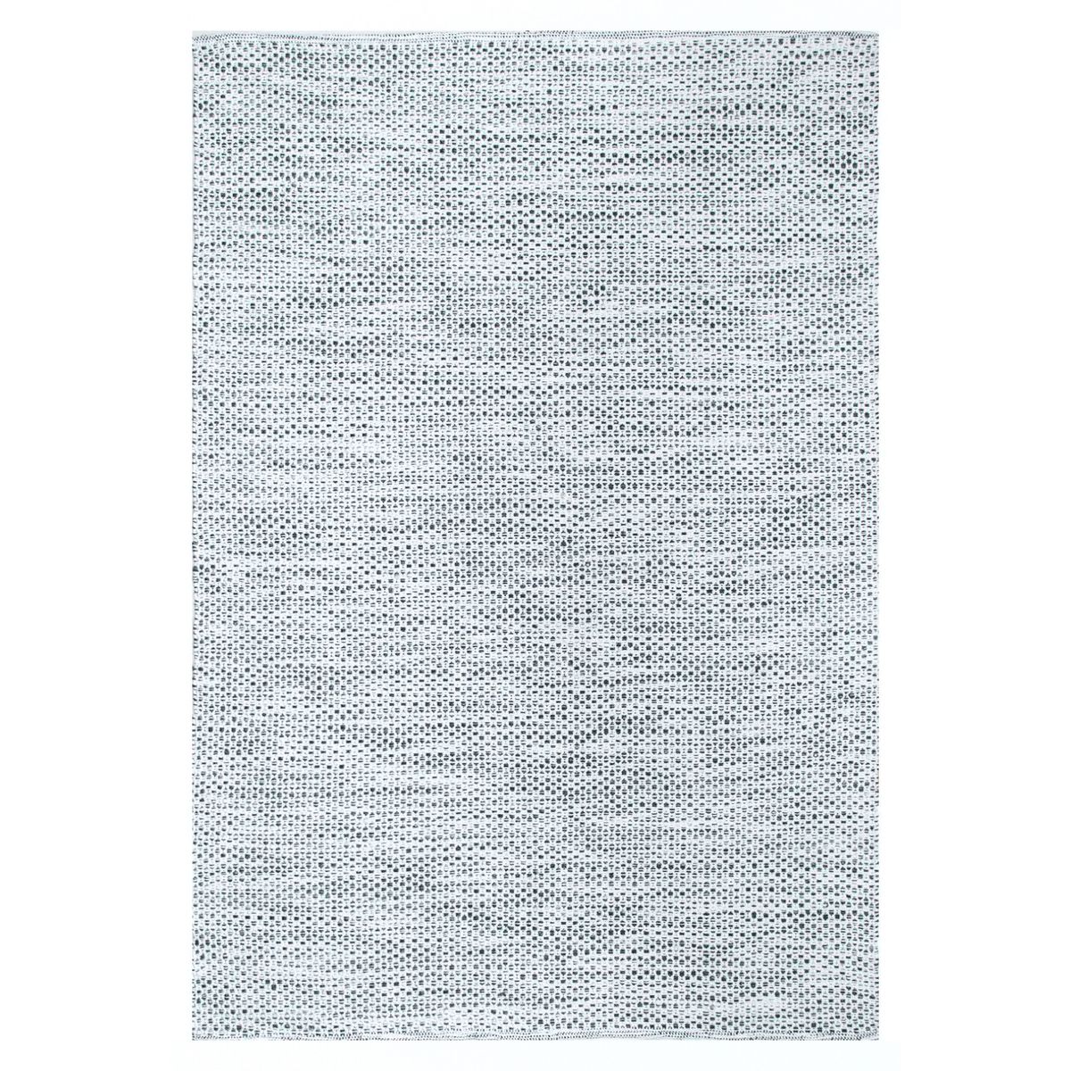 BAZHARS - ALFOMBRA BAZHARS 140X200 CM 100% PET RECICLADO GALL 2200