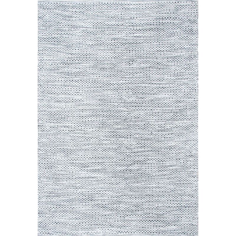 BAZHARS - Alfombra 140X200 cm Indoor Outdoor Pet Gall 2200 Bazhars