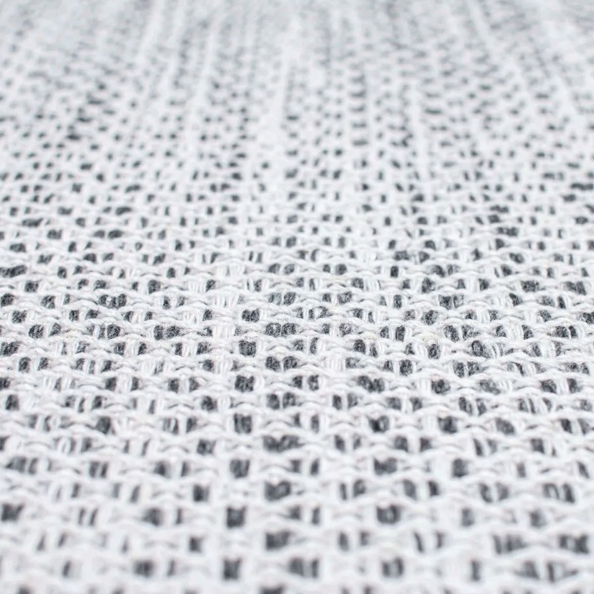 BAZHARS - ALFOMBRA BAZHARS 140X200 CM 100% PET RECICLADO GALL 2200