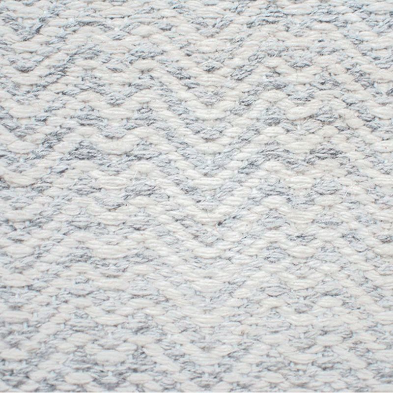 BAZHARS - Alfombra 230X330 cm 100% PET Reciclado Gall 1698 Bazhars