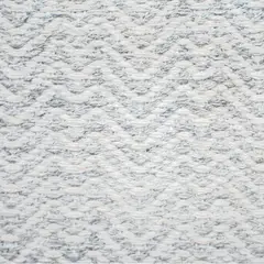 BAZHARS - Alfombra 230X330 cm 100% PET Reciclado Gall 1698