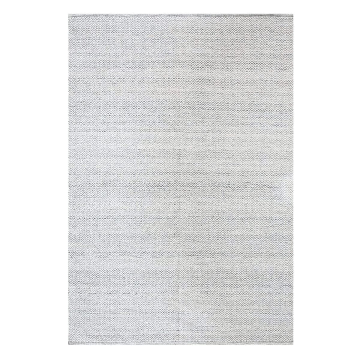 BAZHARS - Alfombra 200X300 cm 100% PET Reciclado Gall 1698 Bazhars