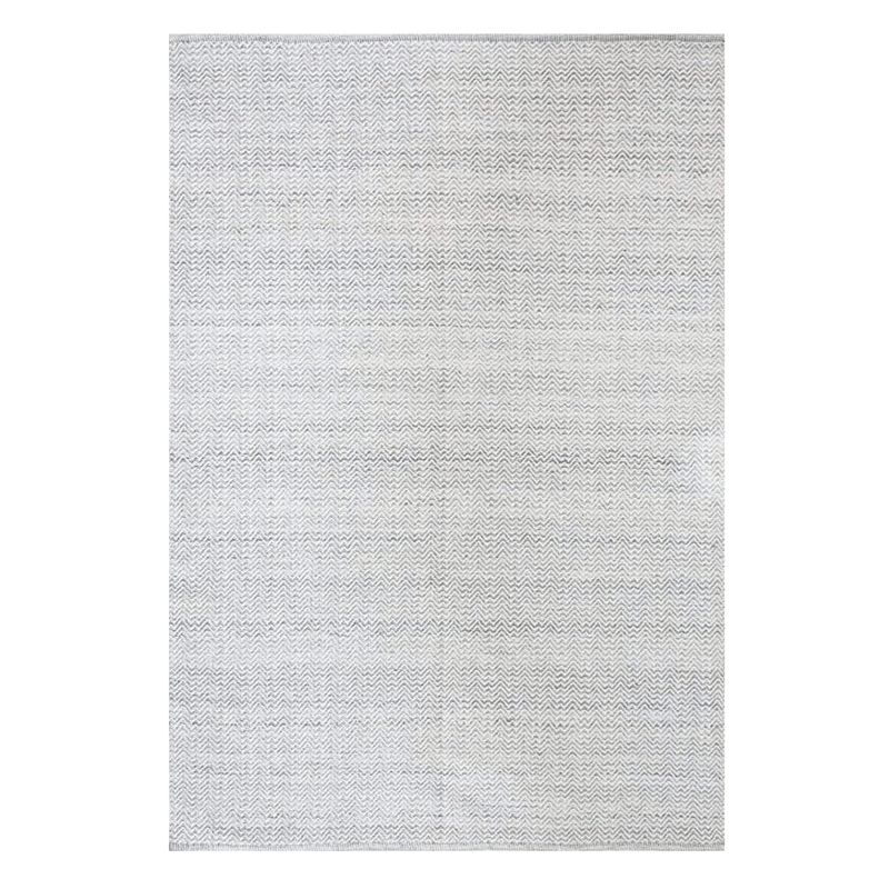 BAZHARS - Alfombra 160X230 cm 100% PET Reciclado Gall 1698 Bazhars