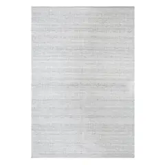 BAZHARS - Alfombra 160X230 cm 100% PET Reciclado Gall 1698