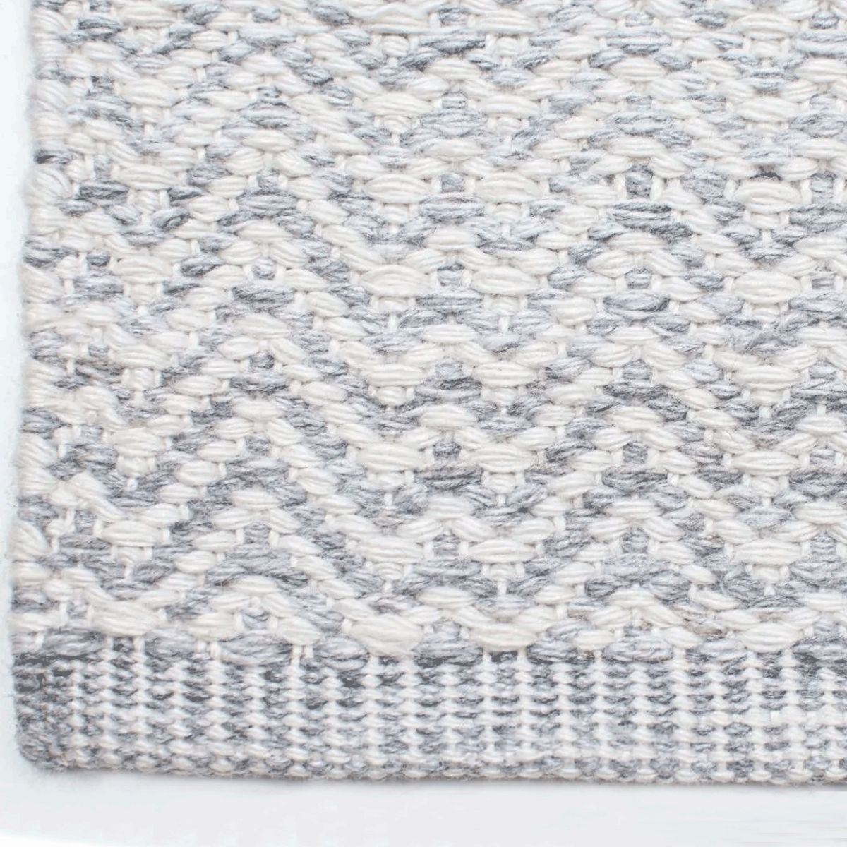 BAZHARS - ALFOMBRA BAZHARS 160X230 CM 100% PET RECICLADO GALL 1698