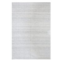 ALFOMBRA 140X200 CM 100% PET RECICLADO GALL 1698