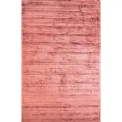 BAZHARS - ALFOMBRA 230X330 CM NIR VISCO 323