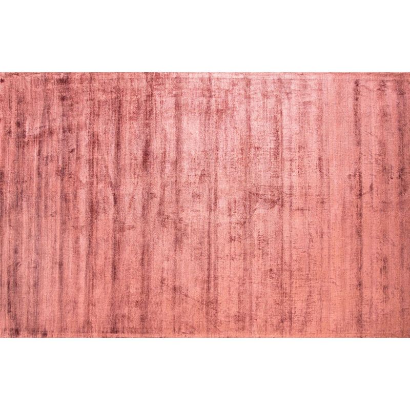 BAZHARS - Alfombra 190X290 cm Nir Visco 323 Bazhars