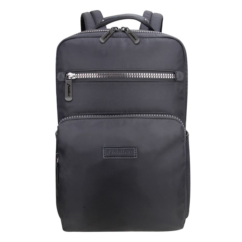 FIDDLER - Mochila Urbana Monaco Fiddler 14.1 Pulgadas