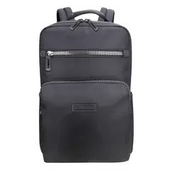 FIDDLER - Mochila Urbana Monaco 14.1 Pulgadas